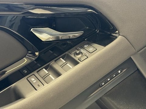 Voitures D'occasion À Liévin | Land Rover Range Rover Evoque 1.5 P270E Phev 269Ch S