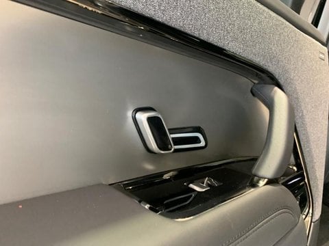 Voitures D'occasion À Liévin | Land Rover Range Rover Sport 3.0 P460E 460Ch Phev Dynamic Se
