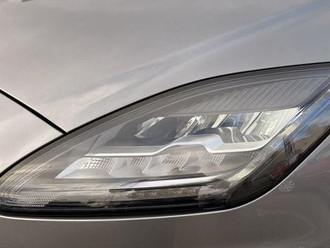 Voitures D'occasion À Liévin | Jaguar E-Pace P300E Phev 309Ch R-Dynamic S