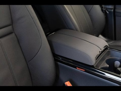 Voitures D'occasion À Liévin | Land Rover Range Rover Evoque 1.5 P300E 309Ch Dynamic Se