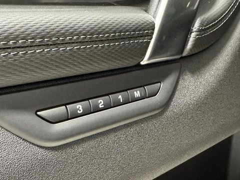 Voitures D'occasion À Liévin | Land Rover Discovery Sport P270E Phev 269Ch Dynamic Se 8Cv