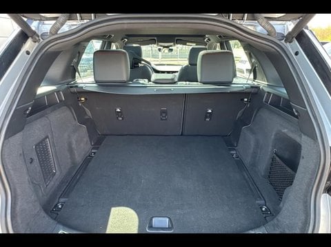 Voitures D'occasion À Liévin | Land Rover Discovery Sport 2.0 P200 200Ch Flex Fuel Dynamic Se