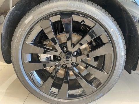 Voitures D'occasion À Liévin | Land Rover Range Rover Sport 3.0 P460E 460Ch Phev Dynamic Hse