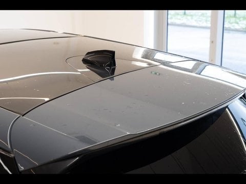 Voitures D'occasion À Liévin | Land Rover Range Rover Evoque 1.5 P300E 309Ch Dynamic Se