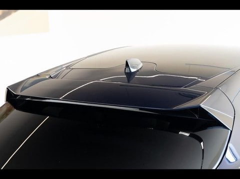 Voitures D'occasion À Liévin | Jaguar I-Pace Ev400 R-Dynamic Se Awd