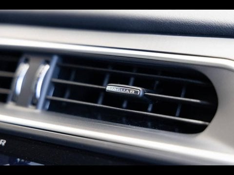 Voitures D'occasion À Liévin | Jaguar I-Pace Ev400 R-Dynamic Se Awd