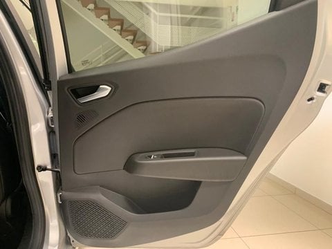 Voitures D'occasion À Liévin | Renault Clio 1.0 Tce 100Ch Intens
