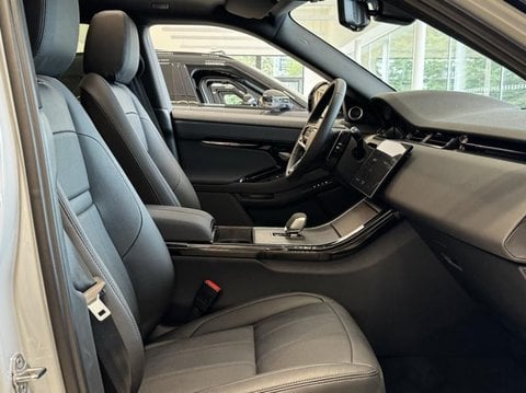 Voitures D'occasion À Liévin | Land Rover Range Rover Evoque 1.5 P270E Phev 269Ch S