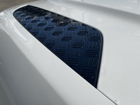 Voitures D'occasion À Liévin | Land Rover Defender 110 2.0 P300E X-Dynamic Se