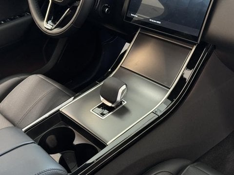 Voitures D'occasion À Liévin | Land Rover Range Rover Velar 2.0 P400E 404Ch Phev Dynamic Hse Aw...