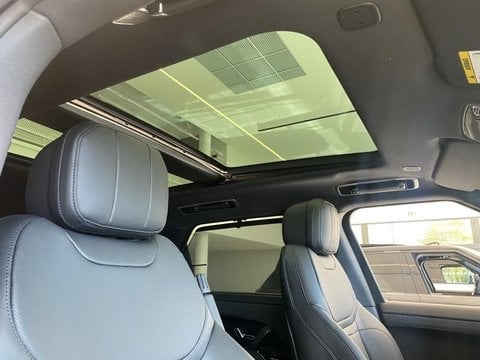 Voitures D'occasion À Liévin | Land Rover Range Rover Sport 3.0 P460E 460Ch Phev Dynamic Hse