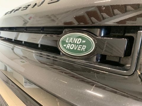 Voitures D'occasion À Liévin | Land Rover Defender 110 2.0 P300E Phev X