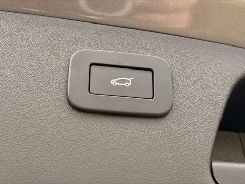 Voitures D'occasion À Liévin | Jaguar E-Pace P300E Phev 309Ch R-Dynamic S
