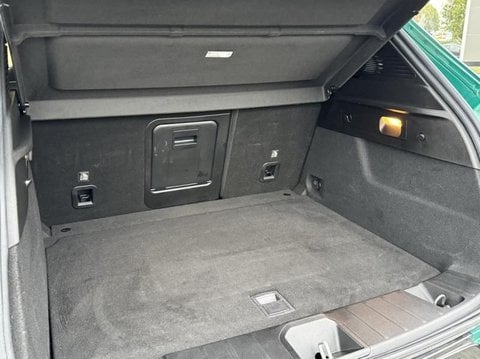 Voitures D'occasion À Liévin | Alfa Romeo Tonale 1.5 Hybrid 160Ch Edizione Speciale Tct