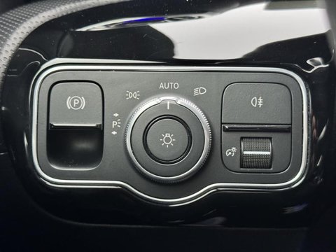 Voitures D'occasion À Liévin | Mercedes-Benz Classe A 250 E 160+102Ch Amg Line 8G-Dct 8Cv