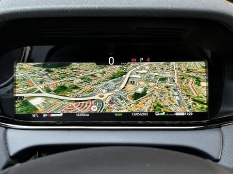 Voitures D'occasion À Liévin | Land Rover Range Rover Evoque 1.5 P300E 309Ch Dynamic Se