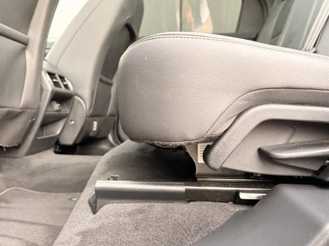 Voitures D'occasion À Liévin | Land Rover Discovery Sport P200 Flex Fuel S Awd Bva Mark Vi