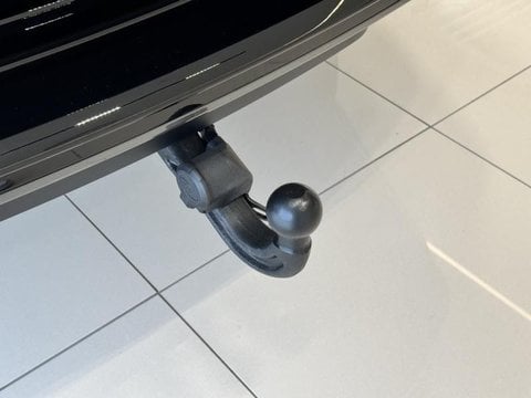Voitures D'occasion À Liévin | Land Rover Range Rover 3.0 P460E 460Ch Phev Hse Swb