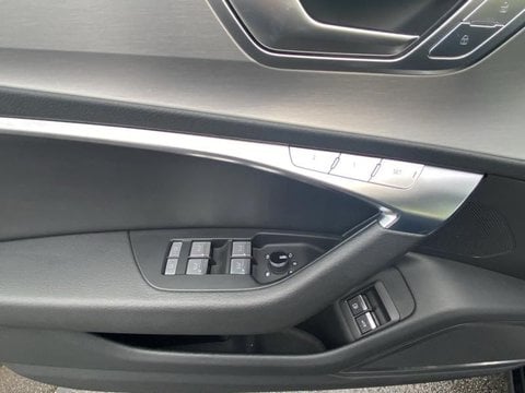 Voitures D'occasion À Liévin | Audi A6 Avant 55 Tfsi E 367Ch Sline Quattro S Tronic 7