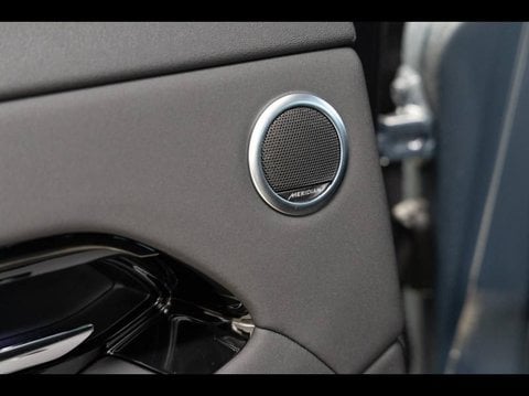Voitures D'occasion À Liévin | Land Rover Range Rover Evoque 1.5 P300E 309Ch Dynamic Se