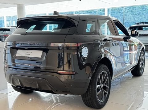 Voitures D'occasion À Liévin | Land Rover Range Rover Evoque 1.5 P270E Phev 269Ch S