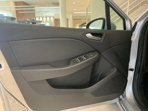Voitures D'occasion À Liévin | Renault Clio 1.0 Tce 100Ch Intens