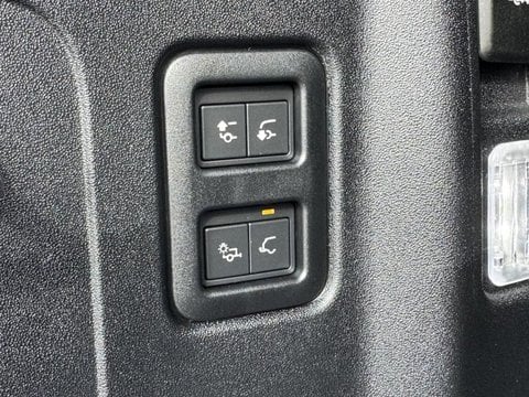 Voitures D'occasion À Liévin | Land Rover Defender 110 2.0 P300E Phev X