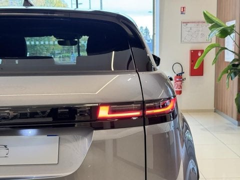 Voitures D'occasion À Liévin | Land Rover Range Rover Evoque 1.5 P270E Phev 269Ch S