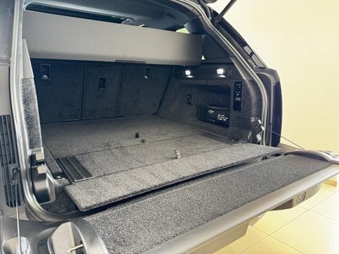 Voitures D'occasion À Liévin | Land Rover Range Rover 3.0 P460E 460Ch Phev Hse Swb