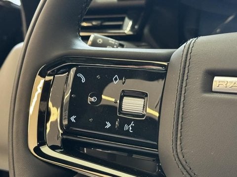 Voitures D'occasion À Liévin | Land Rover Range Rover Velar 2.0 P400E 404Ch Phev Dynamic Hse Aw...