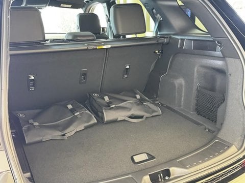 Voitures D'occasion À Liévin | Land Rover Discovery Sport P270E Phev 269Ch Dynamic Se 8Cv