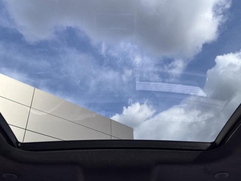 Voitures D'occasion À Liévin | Land Rover Defender 110 2.0 P300E Phev X