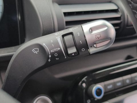 Voitures D'occasion À Cambrai | Hyundai Inster 42 Kwh 97Ch Intuitive 5Pl