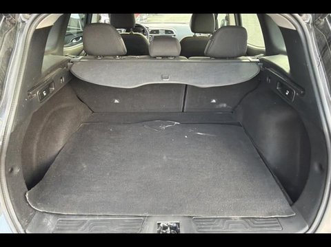 Voitures D'occasion À Cambrai | Renault Kadjar 1.5 Blue Dci 115Ch Business Edc - 21