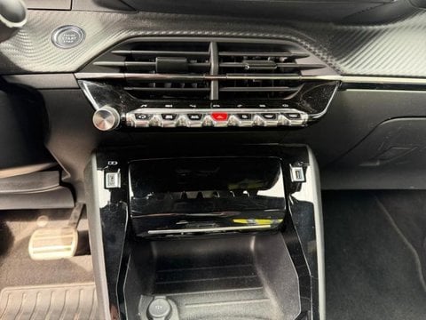 Voitures D'occasion À Cambrai | Peugeot 2008 1.5 Bluehdi 130Ch S&S Gt Eat8 125G