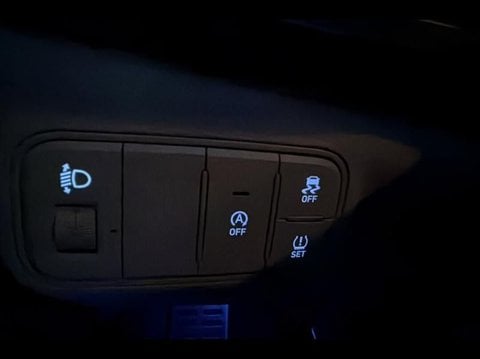 Voitures D'occasion À Cambrai | Hyundai Bayon 1.0 T-Gdi 100Ch Hybrid 48V Creative Dct-7