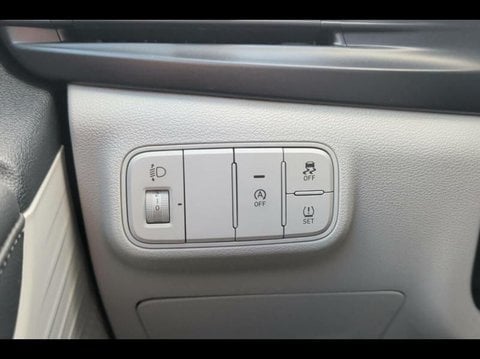 Voitures D'occasion À Cambrai | Hyundai I20 1.0 T-Gdi 100Ch Creative