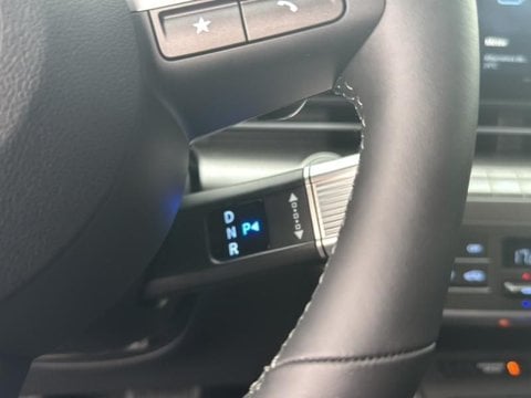 Voitures D'occasion À Cambrai | Hyundai Kona Electric 65Kwh - 217Ch Ultime Edition