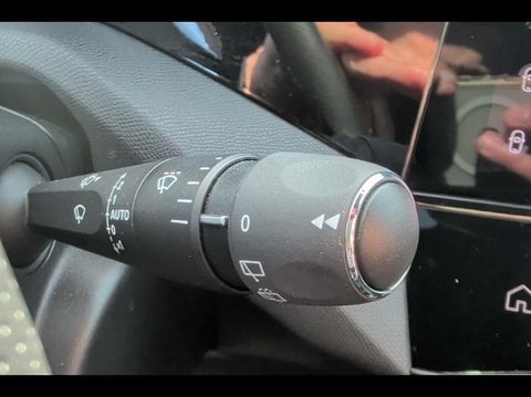 Voitures D'occasion À Cambrai | Peugeot 308 1.5 Bluehdi 130Ch S&S Gt Eat8