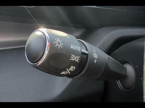 Voitures D'occasion À Cambrai | Peugeot 308 1.5 Bluehdi 130Ch S&S Gt Eat8