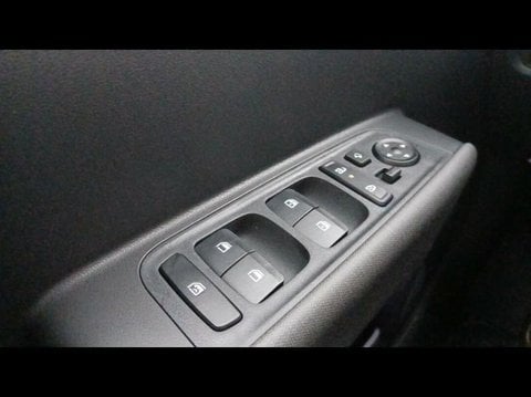Voitures D'occasion À Cambrai | Hyundai Inster 49 Kwh 115Ch Creative 5Pl