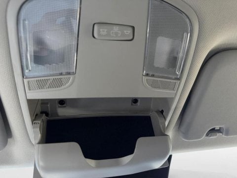 Voitures D'occasion À Cambrai | Hyundai I30 Sw 1.0 T-Gdi 100Ch Creative Dct-7