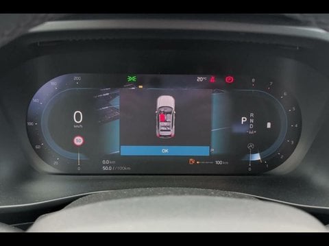 Voitures D'occasion À Cambrai | Volvo Xc40 B3 163Ch Plus Dct 7