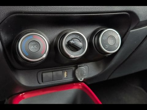 Voitures D'occasion À Cambrai | Toyota Aygo X 1.0 Vvt-I 72Ch Air Design My23