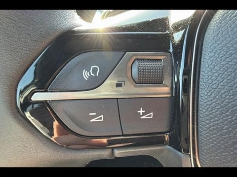 Voitures D'occasion À Cambrai | Peugeot 2008 1.5 Bluehdi 130Ch S&S Allure Eat8