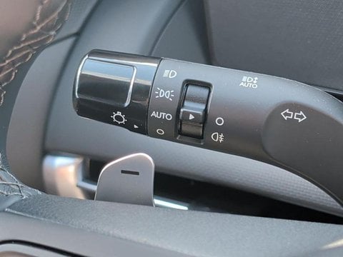 Voitures D'occasion À Cambrai | Hyundai Tucson 1.6 T-Gdi 253Ch Plug-In Intuitive