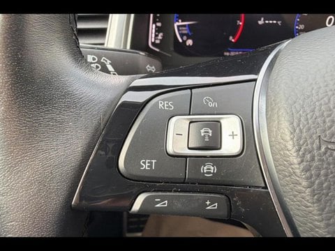 Voitures D'occasion À Cambrai | Volkswagen T-Roc 1.0 Tsi 110Ch Active