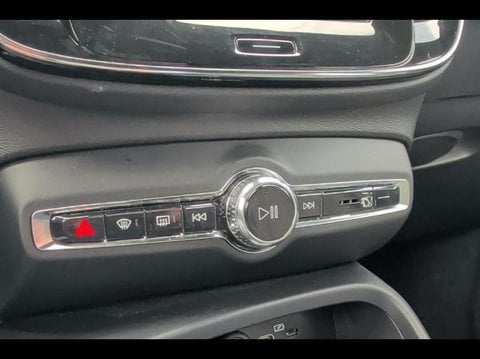 Voitures D'occasion À Cambrai | Volvo Xc40 B3 163Ch Plus Dct 7
