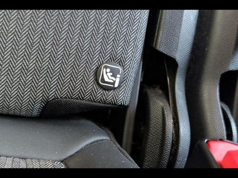 Voitures D'occasion À Cambrai | Peugeot 5008 Hybrid 136Ch Allure Pack E-Dcs6