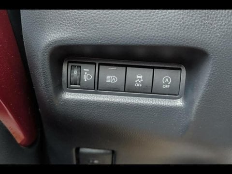 Voitures D'occasion À Cambrai | Toyota Aygo X 1.0 Vvt-I 72Ch Air Design My23